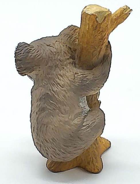 CollectA Koala - Climbing