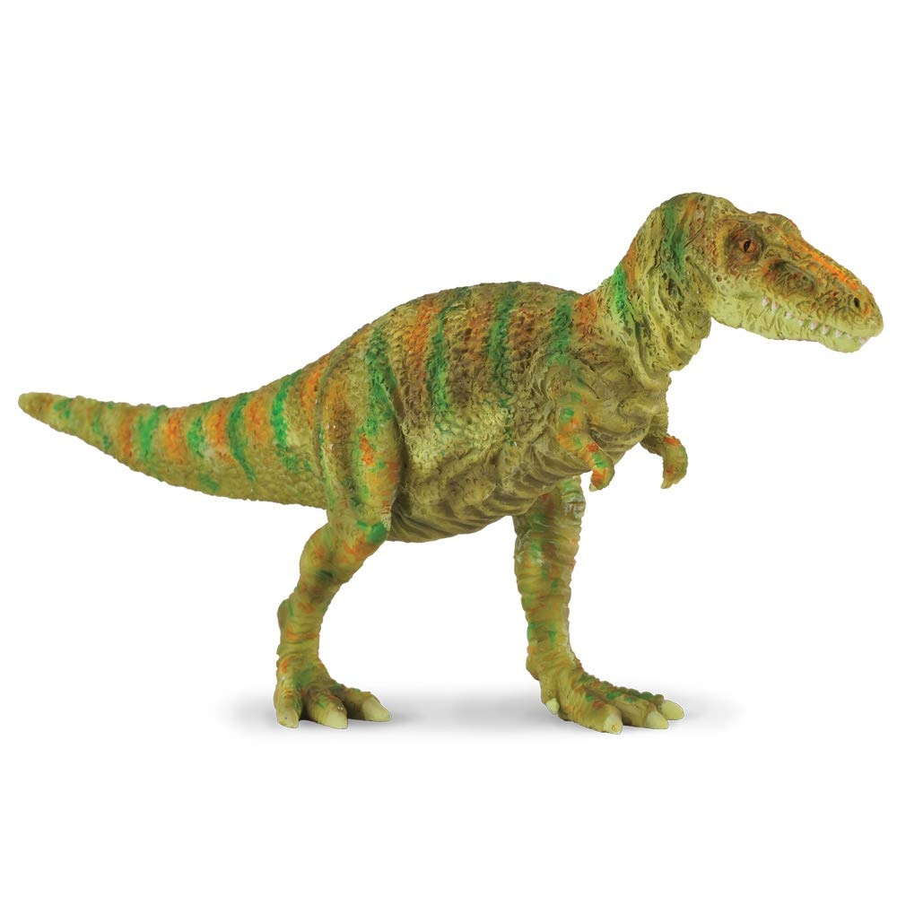 CollectA Tarbosaurus