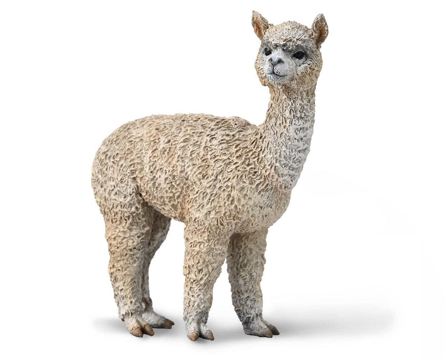 CollectA Alpaca
