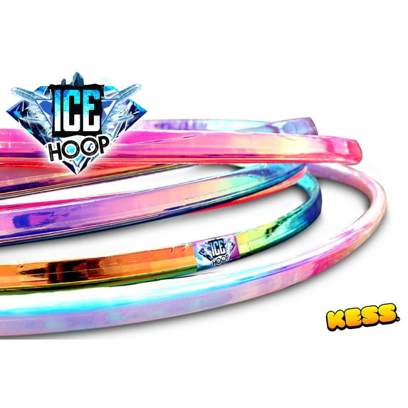 Ice Hoop