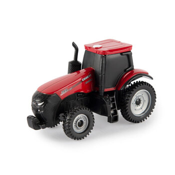 1:64 CASE IH MAGNUM 380 CNP TRACTOR
