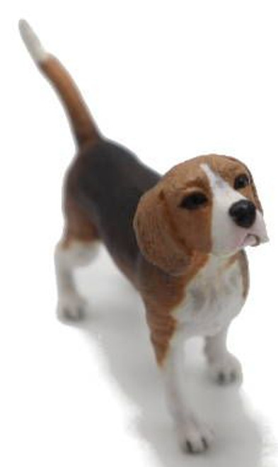 CollectA Beagle