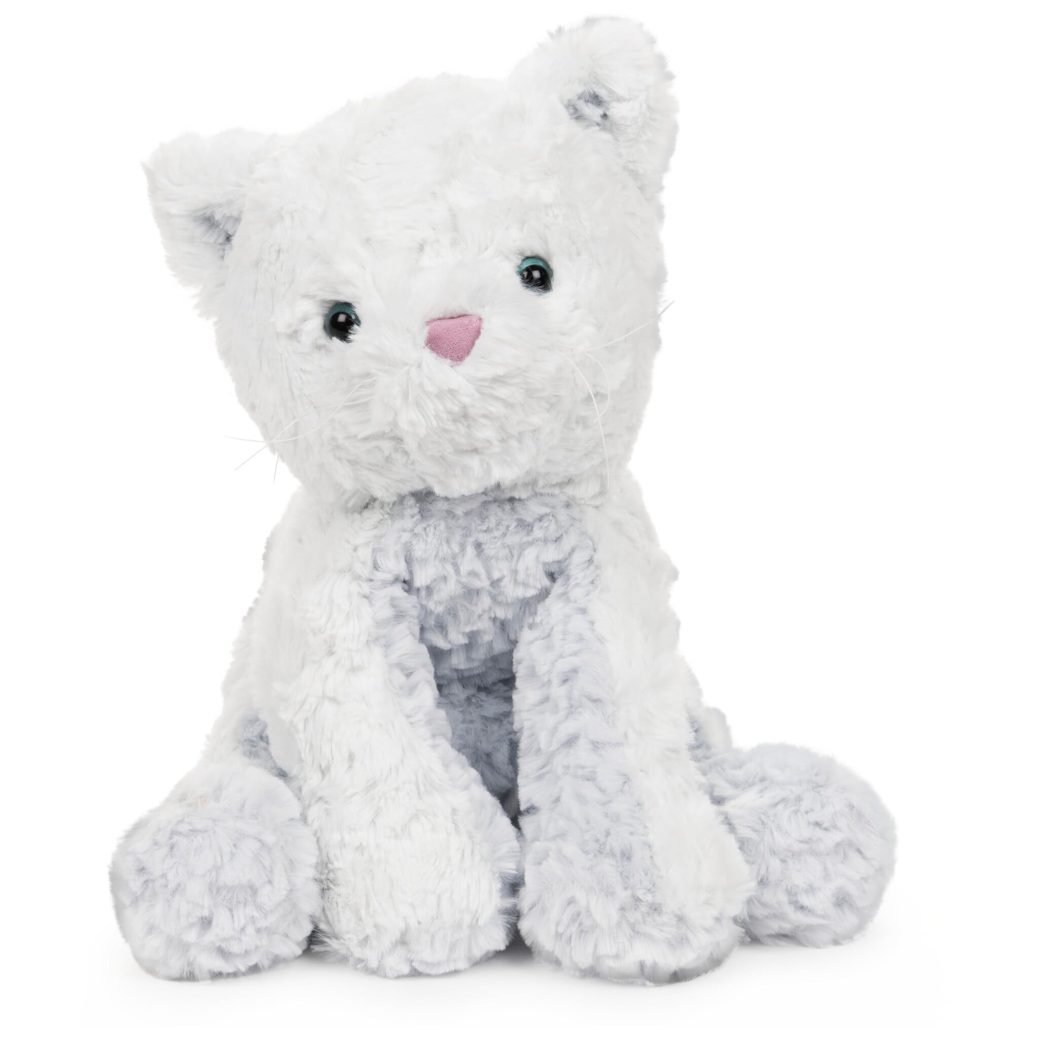 Gund Cozys Kitty Cat, 10 in