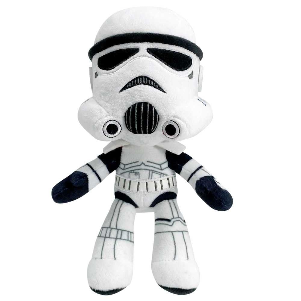 Star Wars STAR WARS 8" Plush