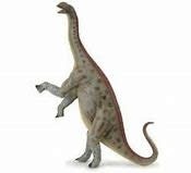 CollectA Jobaria Deluxe 1:40 Scale