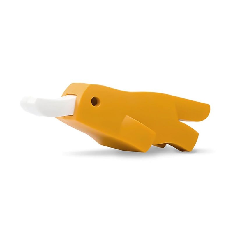 TriACTION Toys Animal Platypus