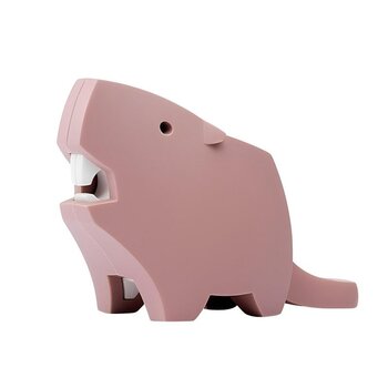 TriACTION Toys Animal Beaver