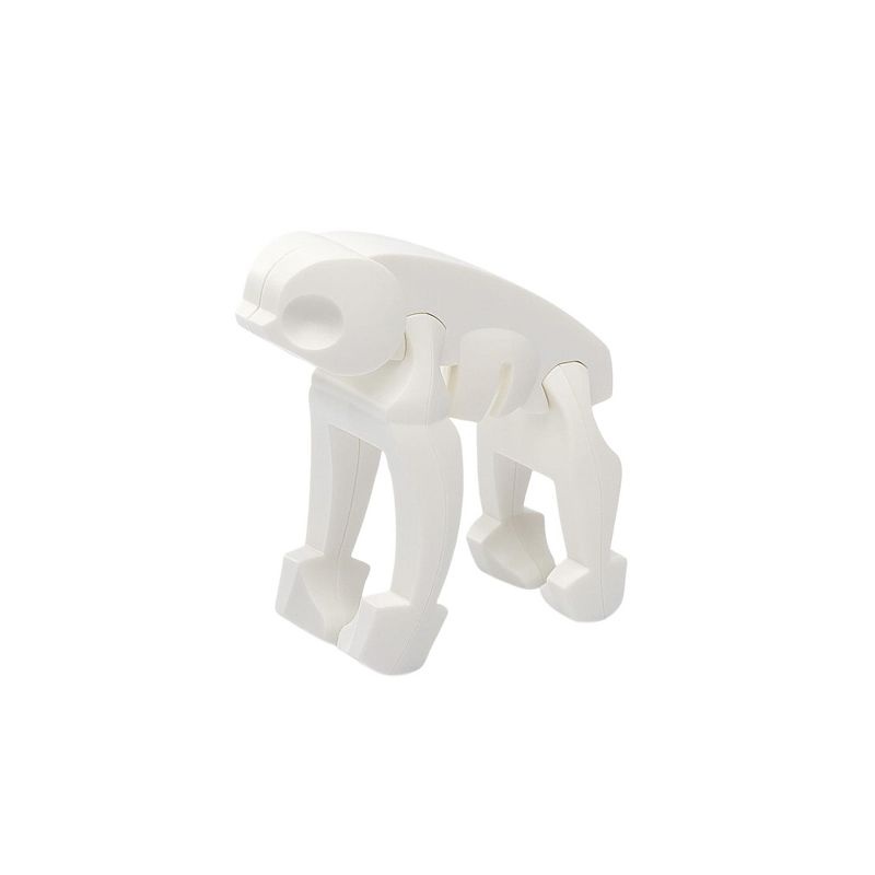 TriACTION Toys Animal Sloth