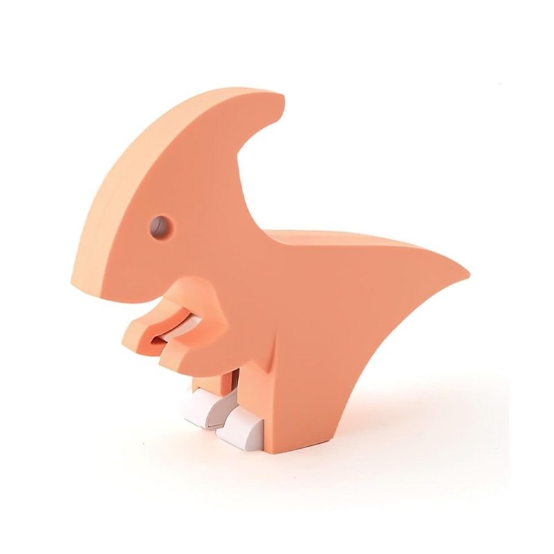 TriACTION Toys Dino Para