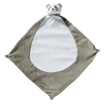 Blanky Panda Blanket
