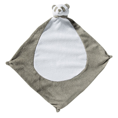 Blanky Panda Blanket