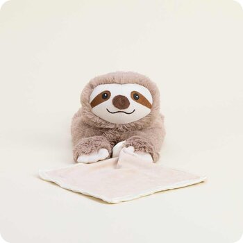 Blanky Spotted Sloth