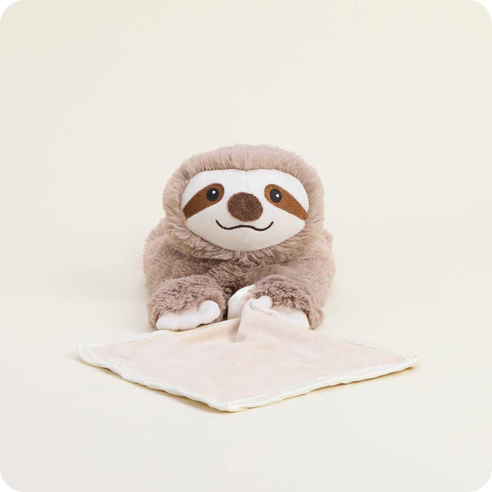 Blanky Spotted Sloth