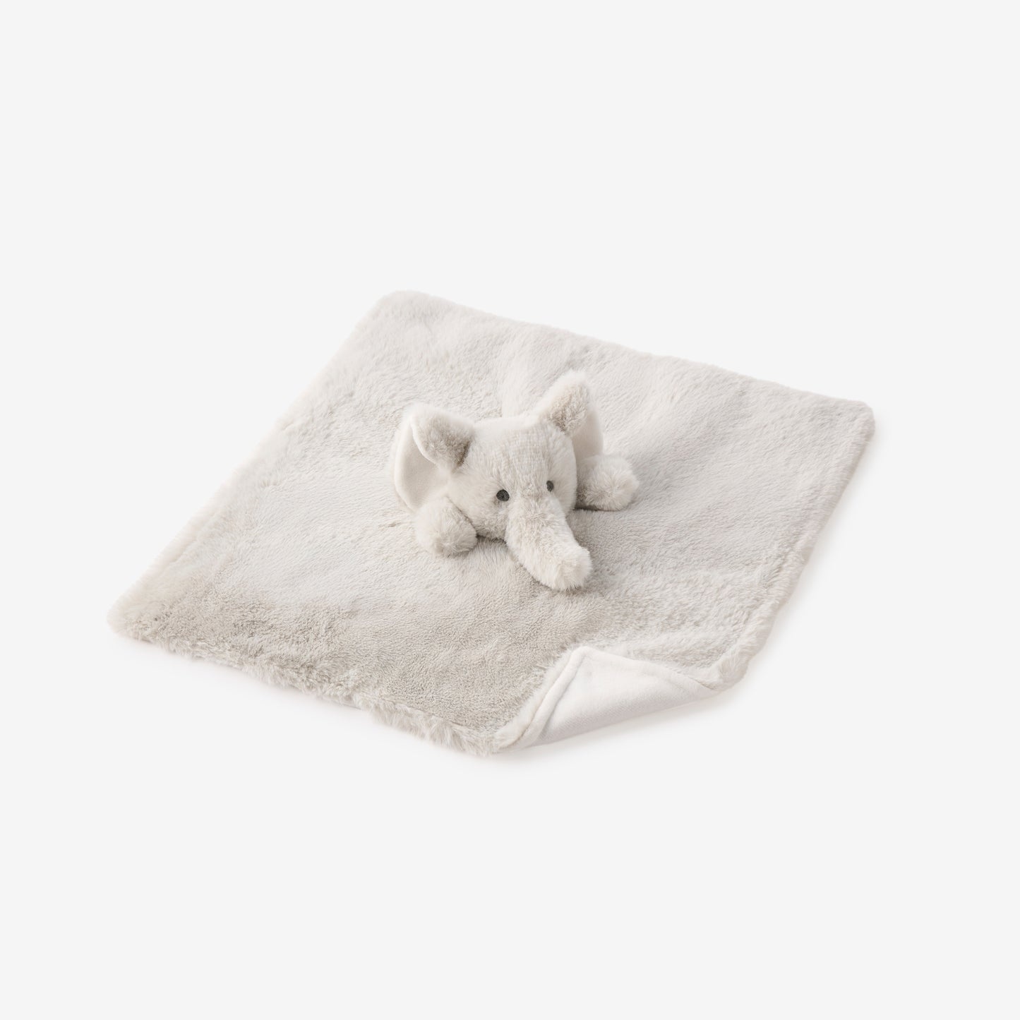 Blanky Elephant Blanket
