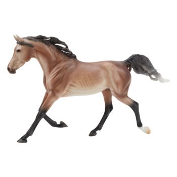 Breyer Rosanna 2025 Fall Brick and Mortar