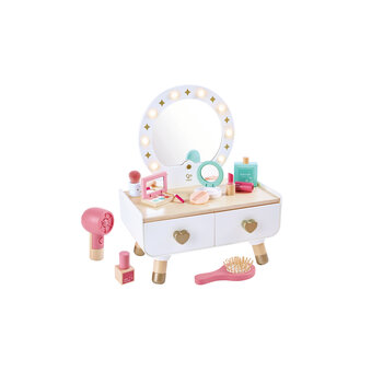 Hape My Stylish Dressing Table