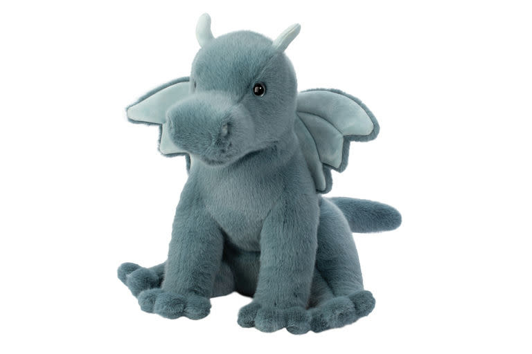 Douglas Sukie Dragon Super Duper Soft