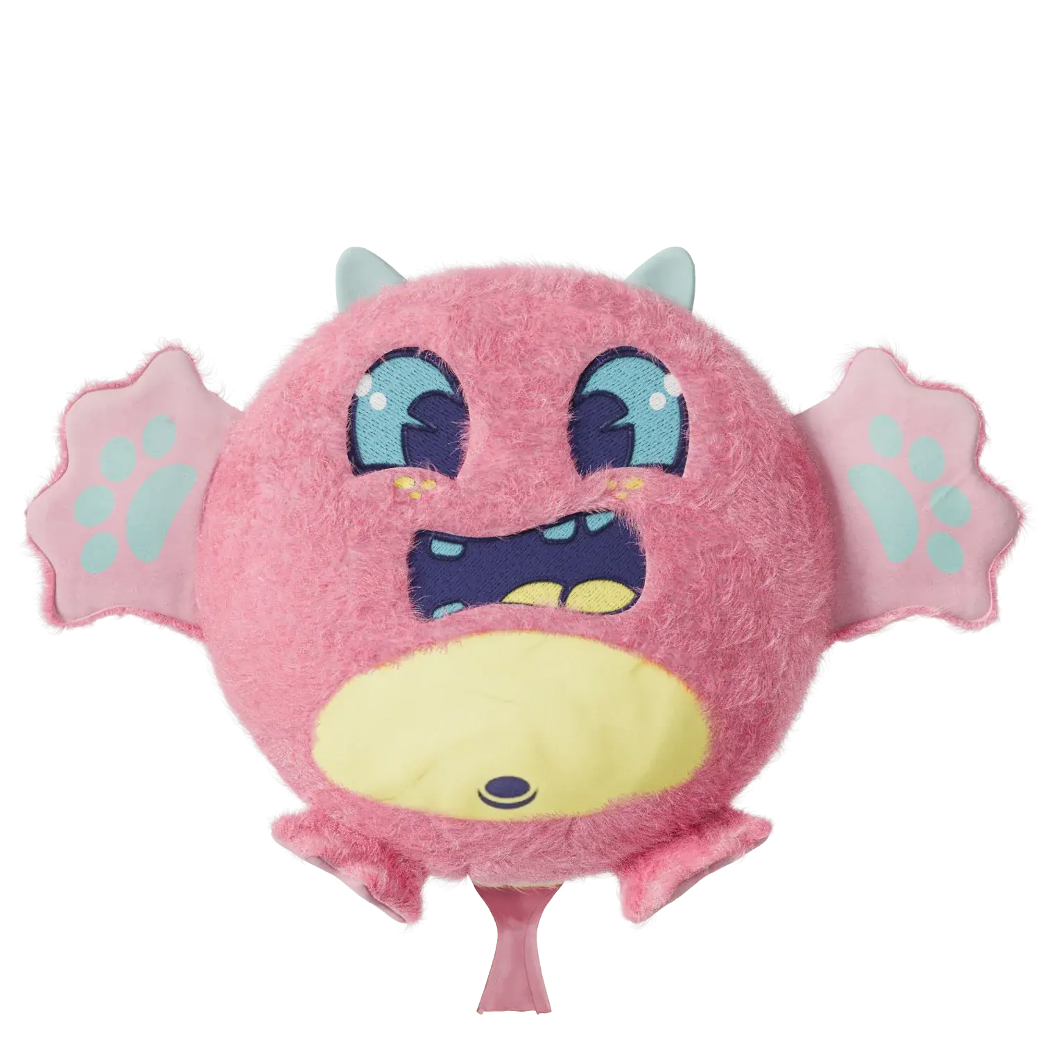 Fart Monsters Gourmet Scented (Character varies)