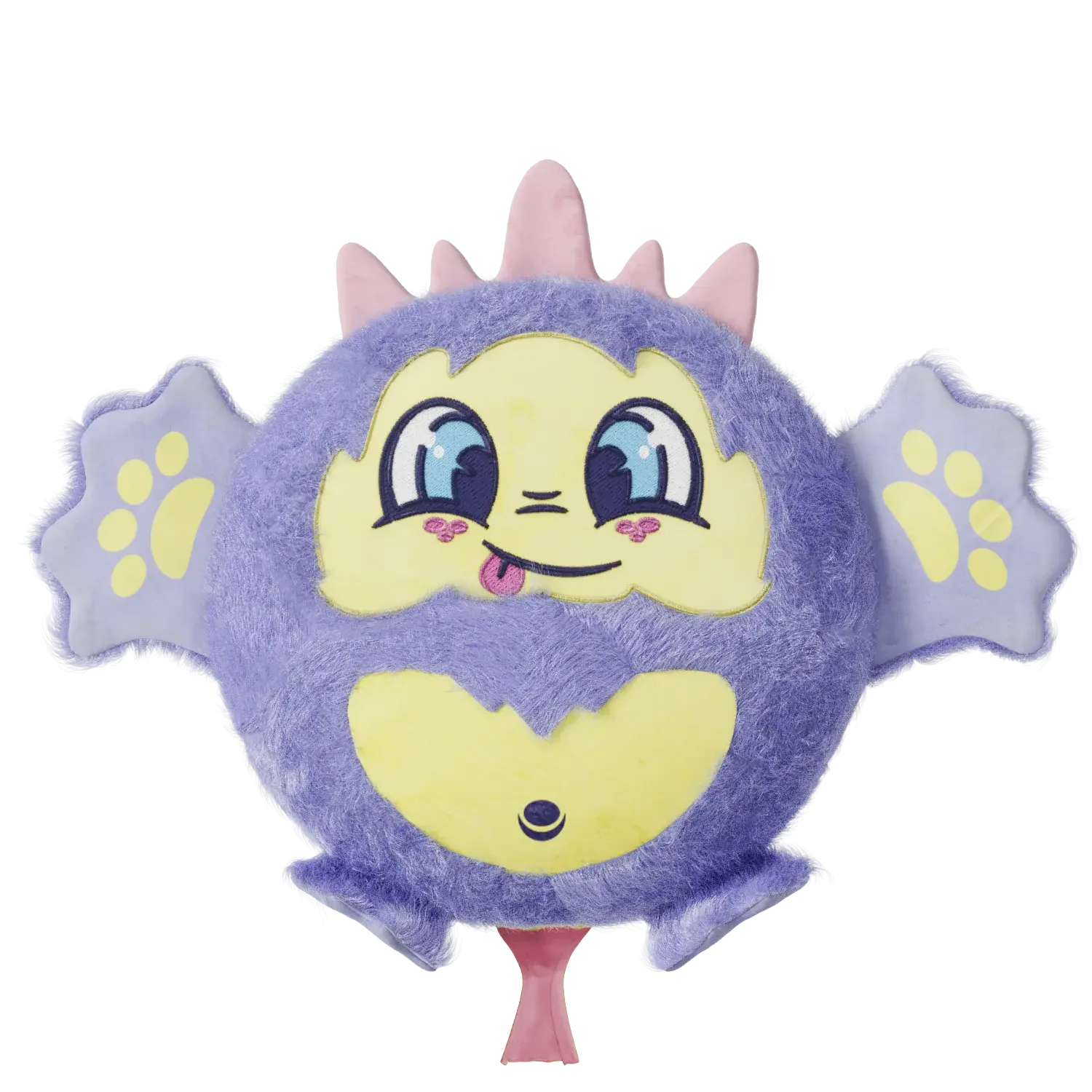 Fart Monsters Gourmet Scented (Character varies)