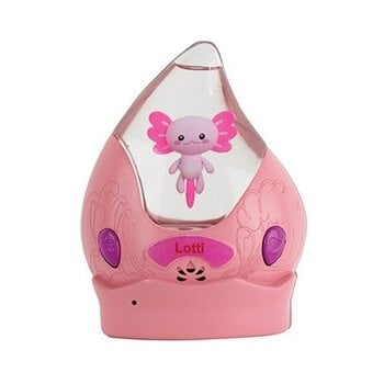 World's Smallest Aqua Pets Series 1 (assorted)