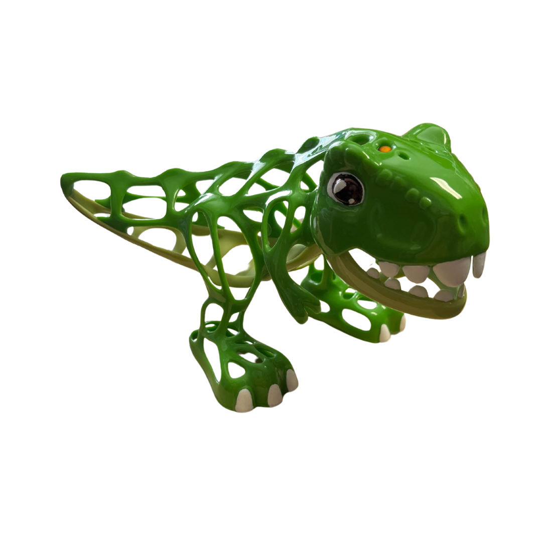 Little Kids Grabits Grip-I-Mals Asst