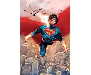 dc-comics-superman-15-cvr-a-