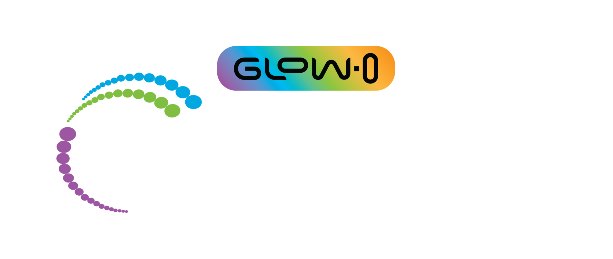 Wandini Glow.0 Magic LED Levitation Wand