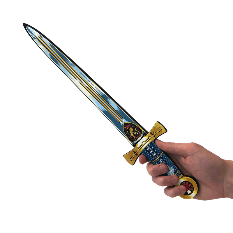 Liontouch Knight Set