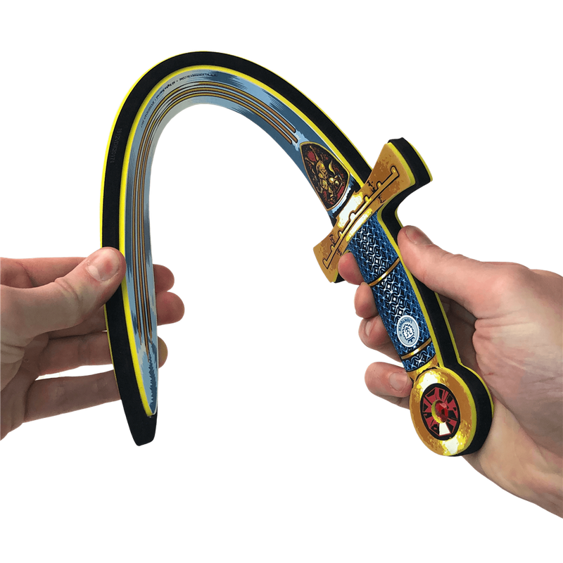 Liontouch Knight Set