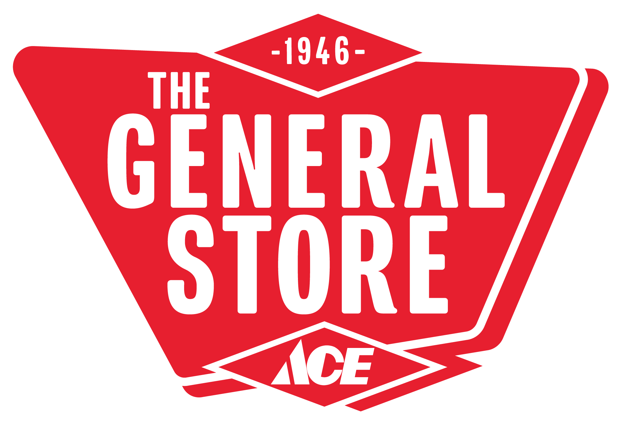 Douglas Zoomie German Pointer Mini Soft