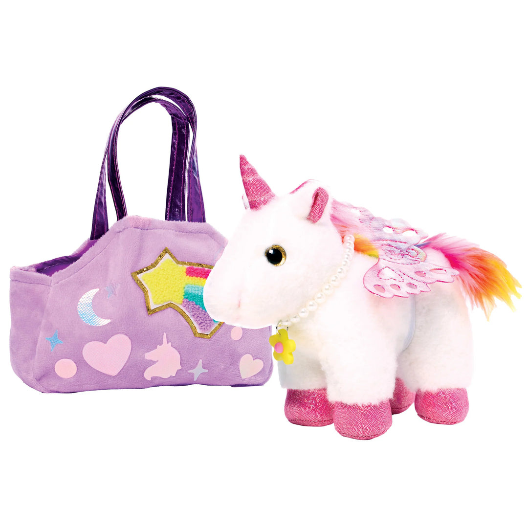 Creativity for Kids Glitzy Unicorn
