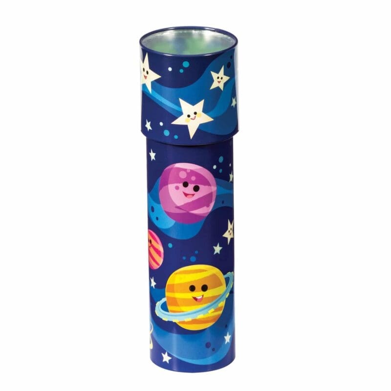 Schylling Starlight Kaleidoscope