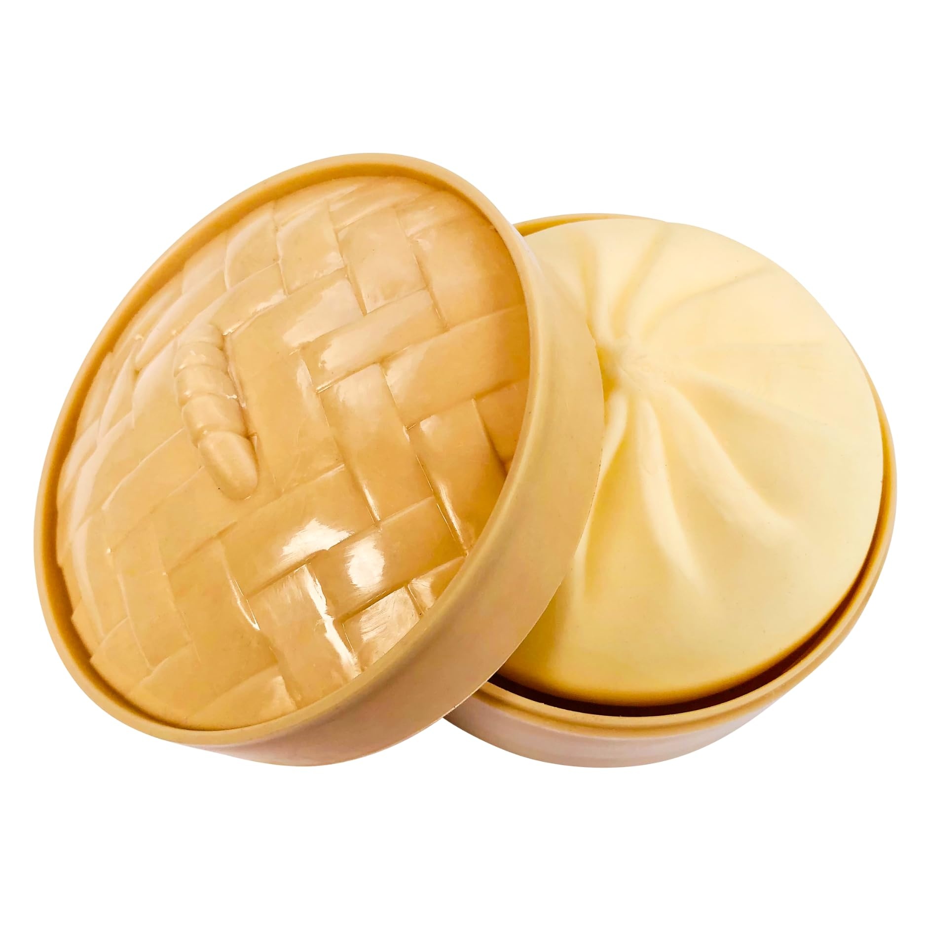 Surprise Squishy Dumplin'