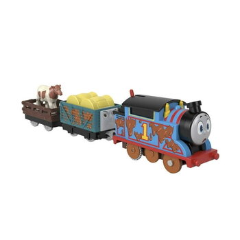 Thomas and Friends Fisher-Price Thomas & Friends Greatest Moments Collection