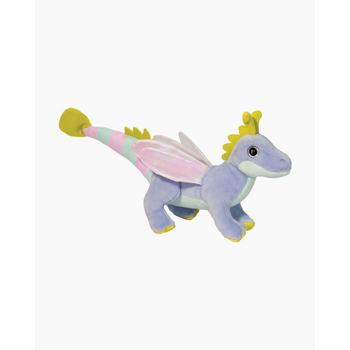 Douglas Demi Dragon Fly