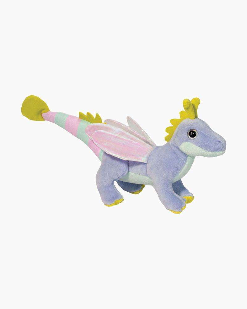 Douglas Demi Dragon Fly