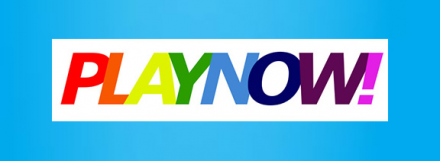 PLAYNOW! Toys and Games has the biggest assortment of toys in the area.  Open since 2020