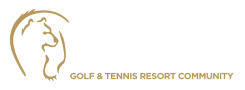 Bear Mountain Golf & Tennis Online Store