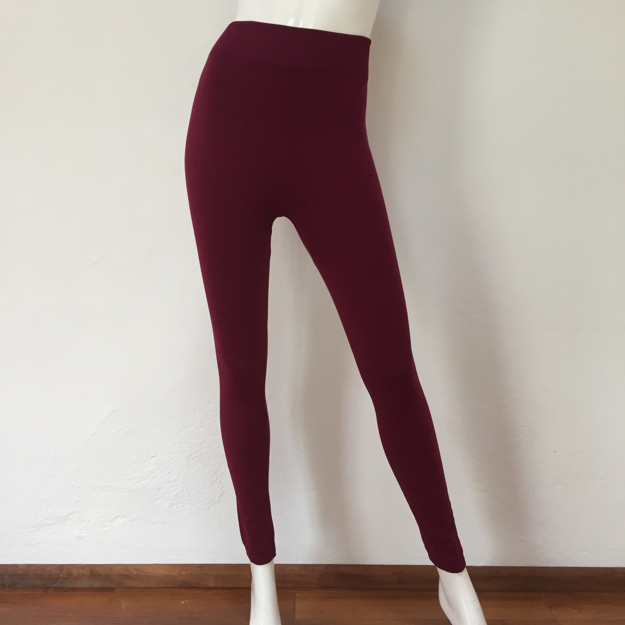 Leggins Jera Top Sellers, UP TO 62% OFF 