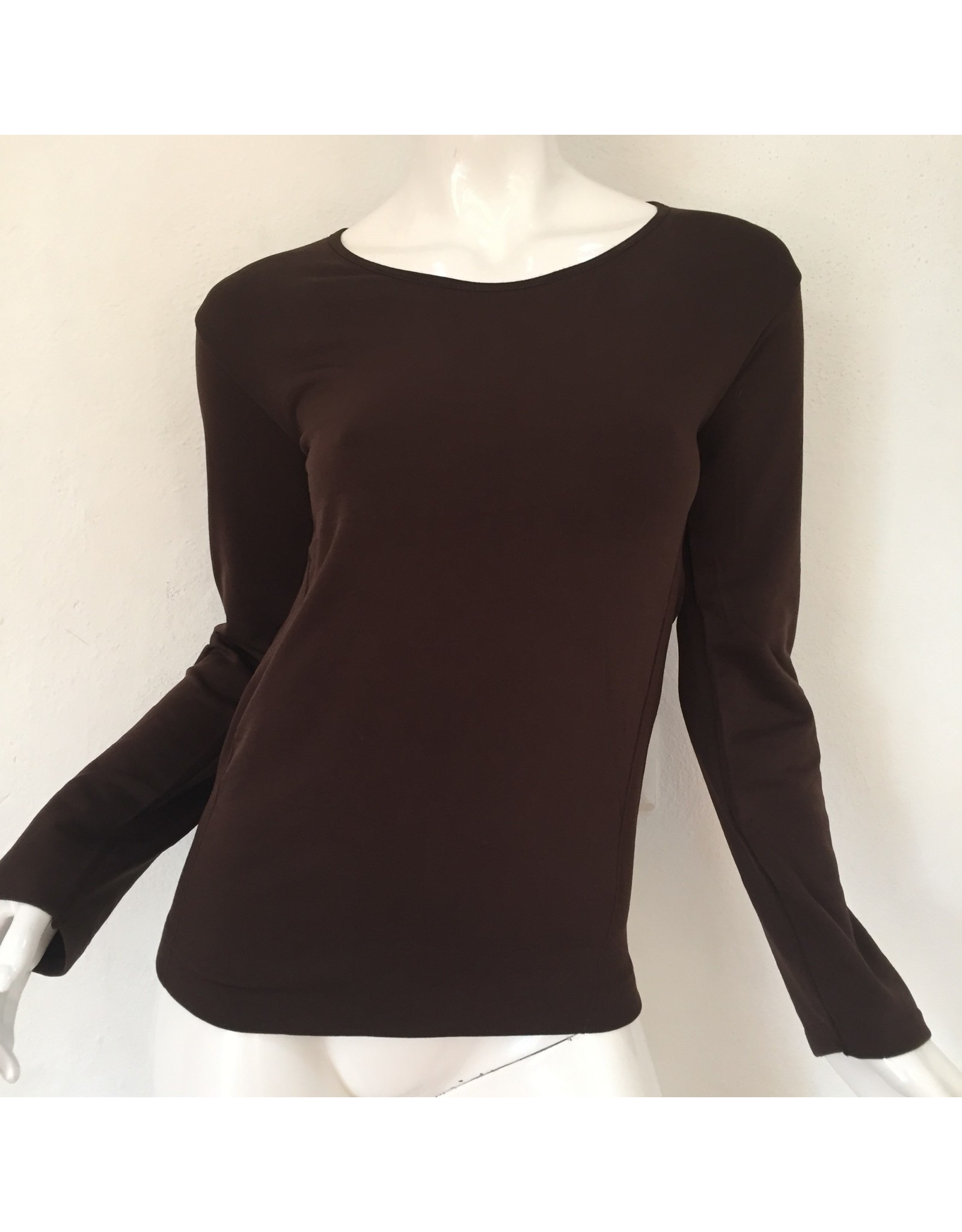 Blusas Sin Cuello Online Deals, UP TO 66% OFF | www.lali-iniciativa.com
