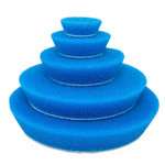 RUPES Rupes DA Coarse Foam Pad 6"