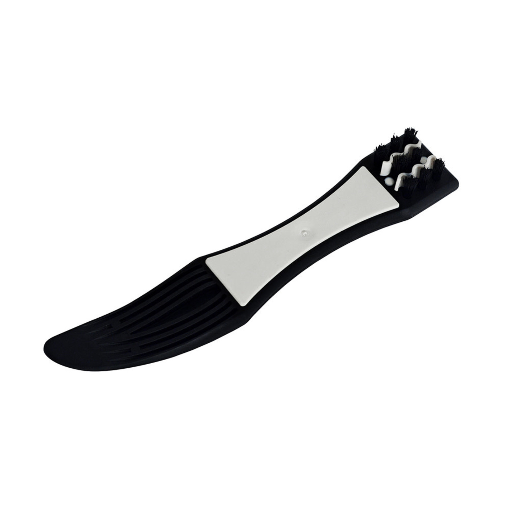 RUPES Rupes Claw Pad Tool