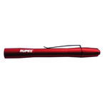 RUPES Rupes - Swirl Finder Pen Light