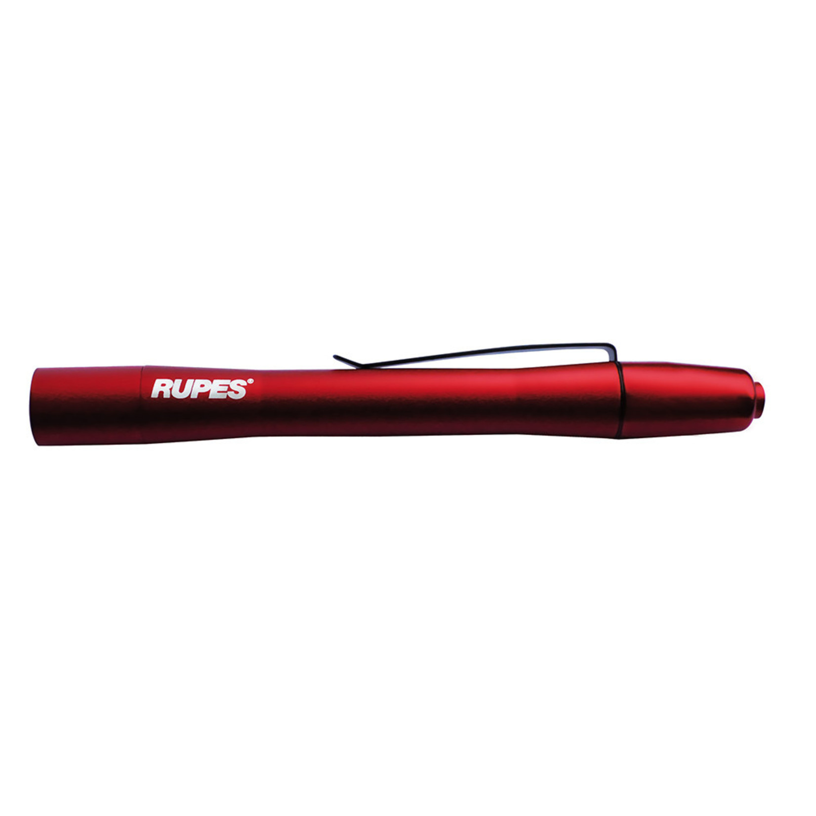 RUPES Rupes - Swirl Finder Pen Light