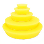 RUPES Rupes - Fine Polish Pad 3IN