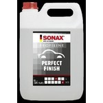 Sonax - Perfect Finish 5L