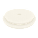 RUPES Rupes - White Polish Pad 5IN