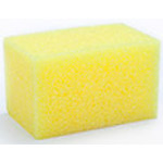 Stinger Chemical Bug Sponge Block