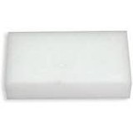 Magic Foam Eraser Sponge