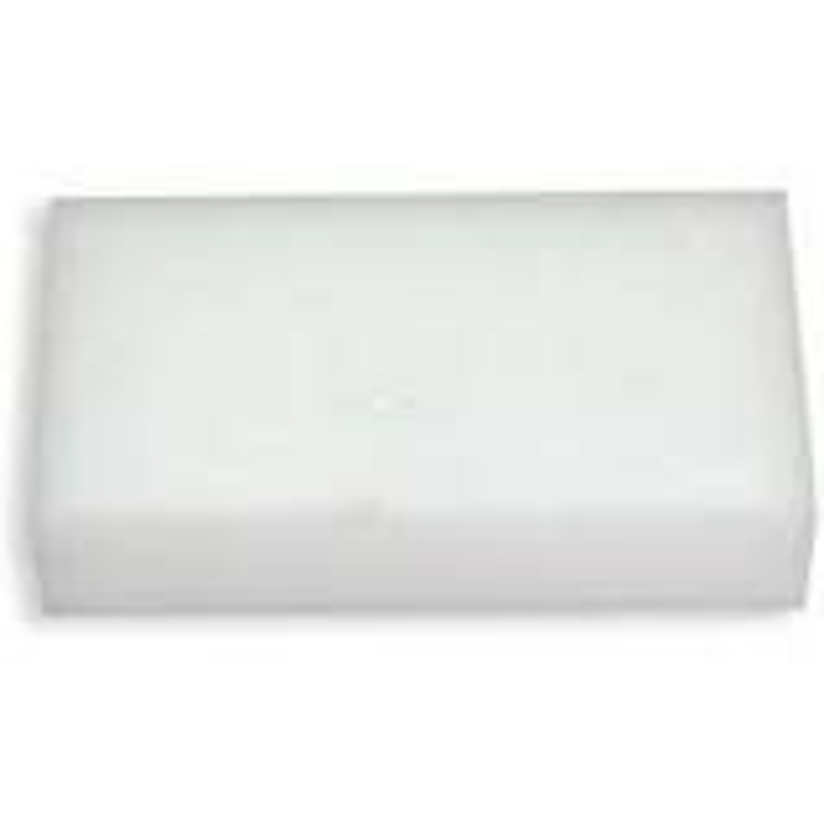 Magic Foam Eraser Sponge